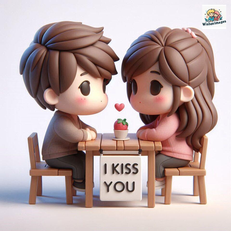 80+ Kiss Images Cartoon HD - Free Download 54 i kiss you photo hd i kiss you photo download kiss images cartoon hd ()