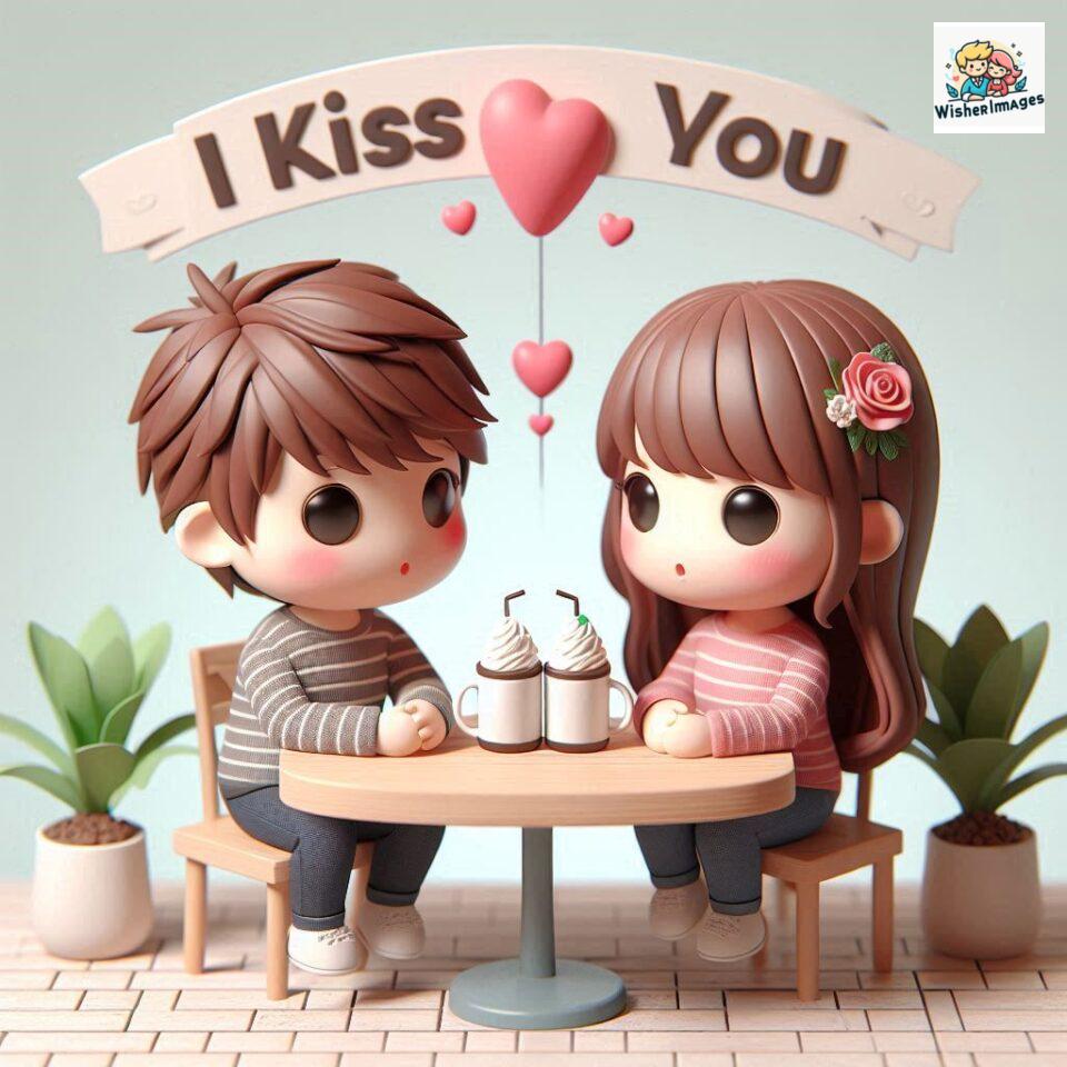 80+ Kiss Images Cartoon HD - Free Download 67 i kiss you photo hd i kiss you photo download kiss images cartoon hd ()