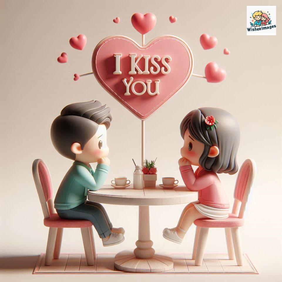 80+ Kiss Images Cartoon HD - Free Download 72 i kiss you photo hd i kiss you photo download kiss images cartoon hd ()