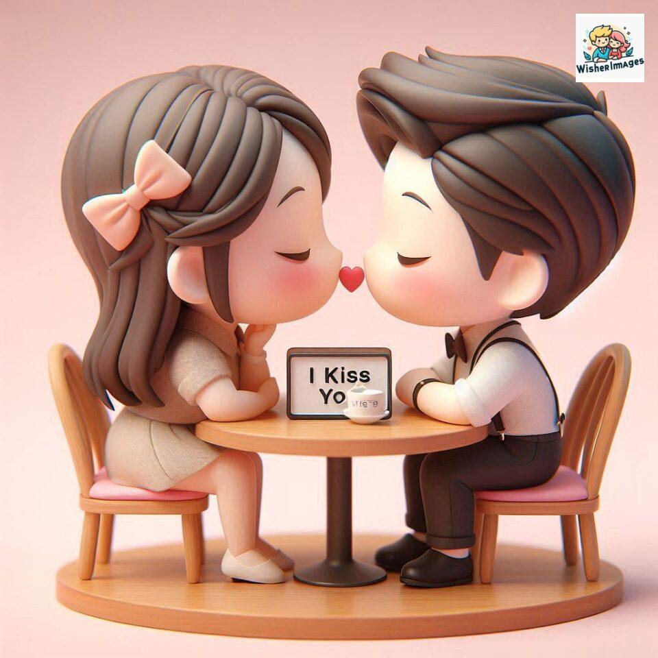 80+ Kiss Images Cartoon HD - Free Download 49 i kiss you photo hd i kiss you photo download kiss images cartoon hd ()