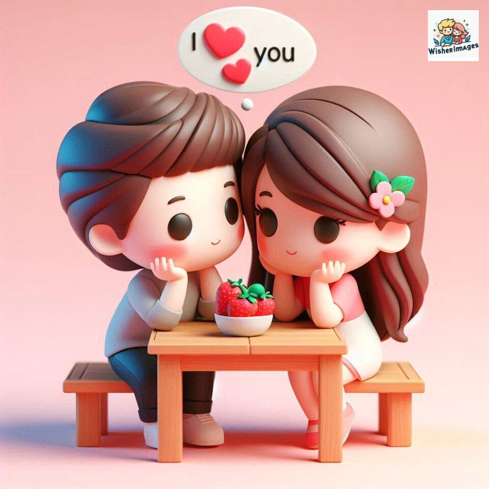 80+ Kiss Images Cartoon HD - Free Download 51 i kiss you photo hd i kiss you photo download kiss images cartoon hd ()