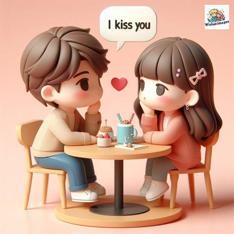 80+ Kiss Images Cartoon HD - Free Download 52 i kiss you photo hd i kiss you photo download kiss images cartoon hd ()