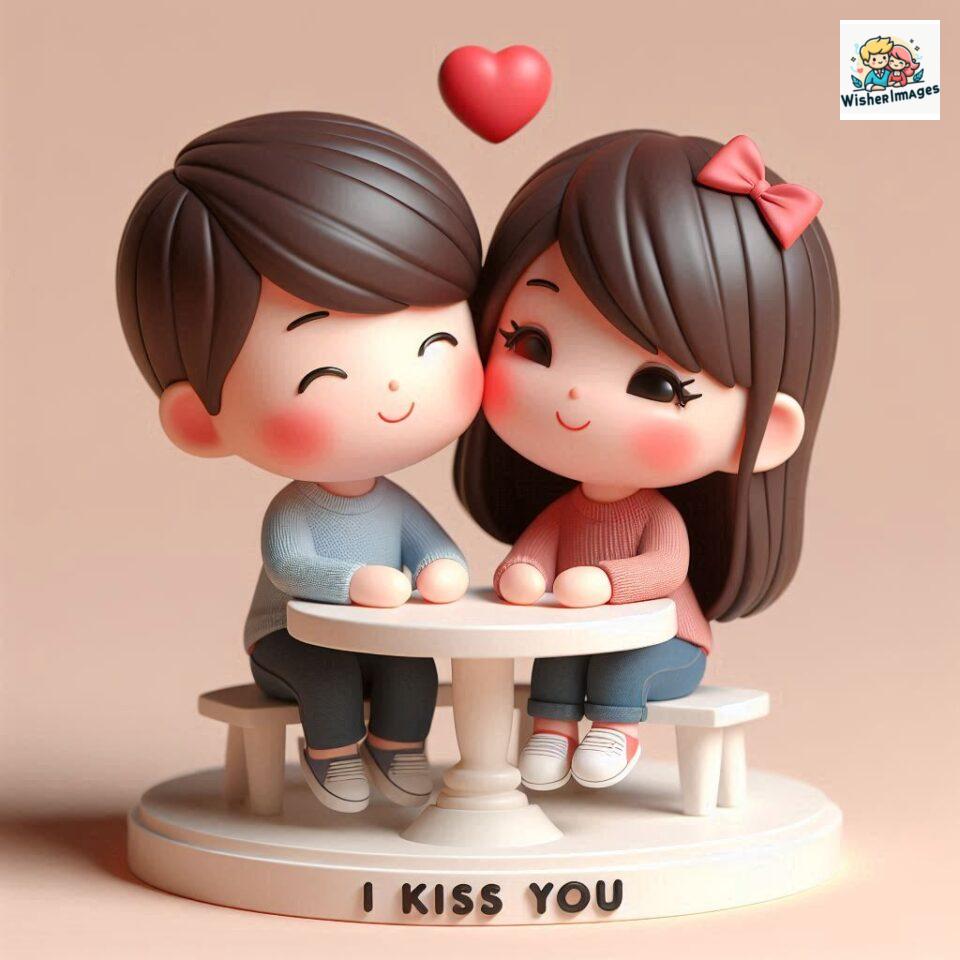 80+ Kiss Images Cartoon HD - Free Download 47 i kiss you photo hd i kiss you photo download kiss images cartoon hd ()