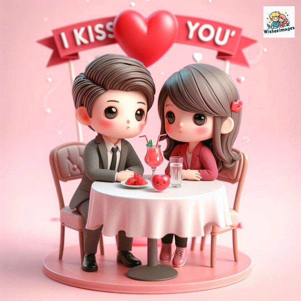 i-kiss-you-photo-hd-i-kiss-you-photo-download-kiss-images-cartoon-hd_26-960x960 80+ Kiss Images Cartoon HD - Free Download