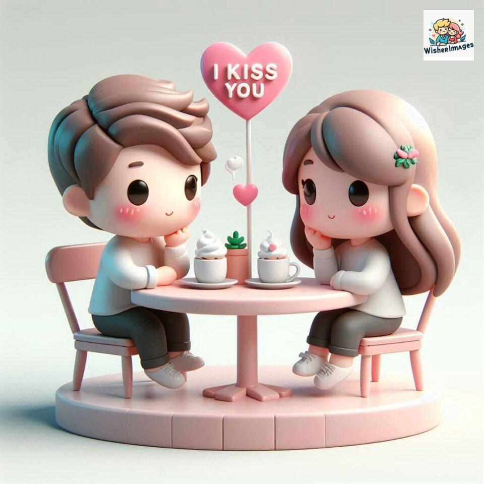 80+ Kiss Images Cartoon HD - Free Download 59 i kiss you photo hd i kiss you photo download kiss images cartoon hd ()