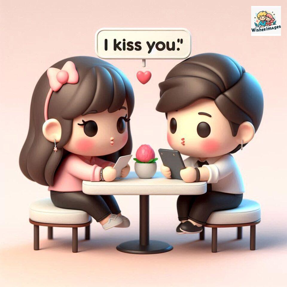 80+ Kiss Images Cartoon HD - Free Download 78 i kiss you photo hd i kiss you photo download kiss images cartoon hd ()