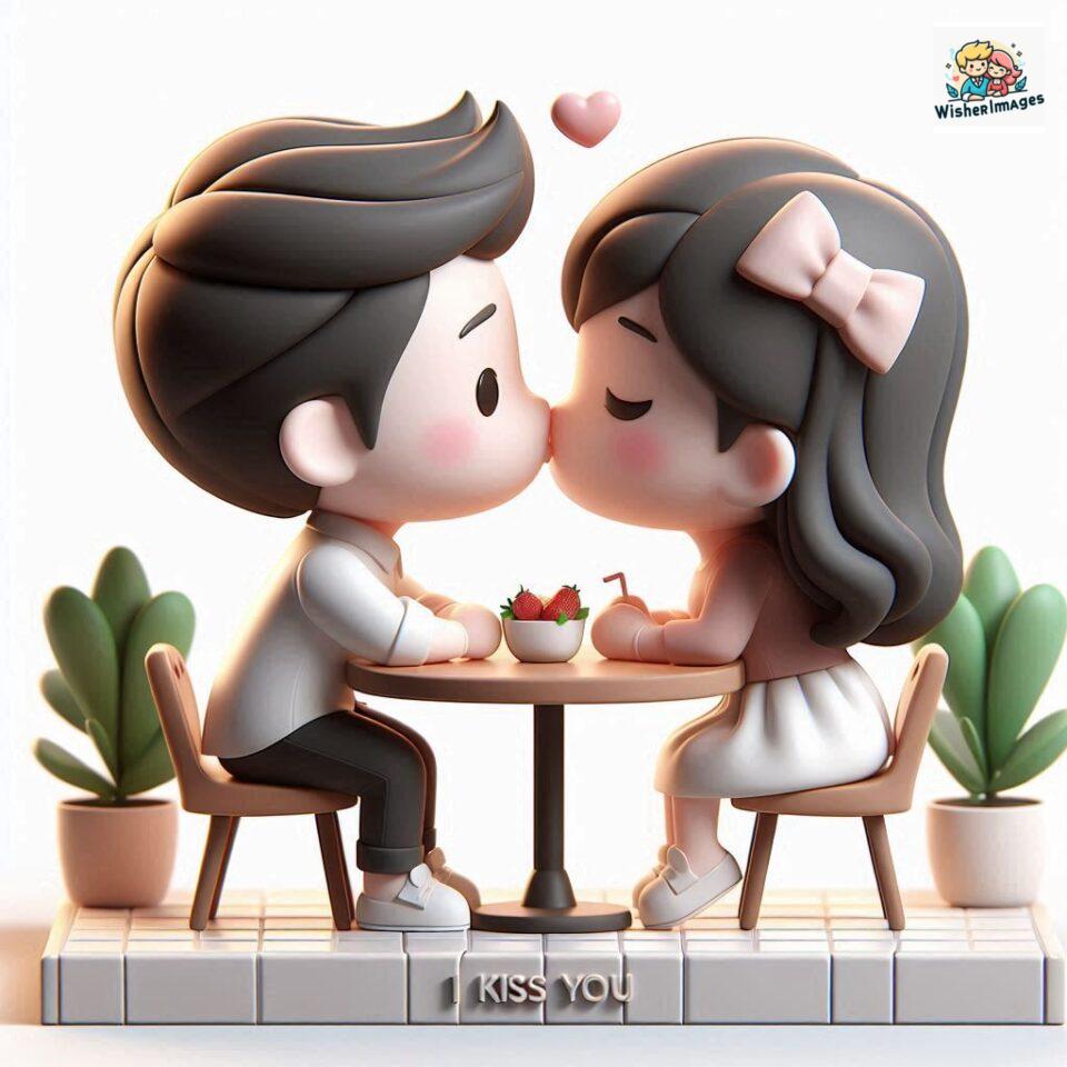 80+ Kiss Images Cartoon HD - Free Download 34 i kiss you photo hd i kiss you photo download kiss images cartoon hd ()