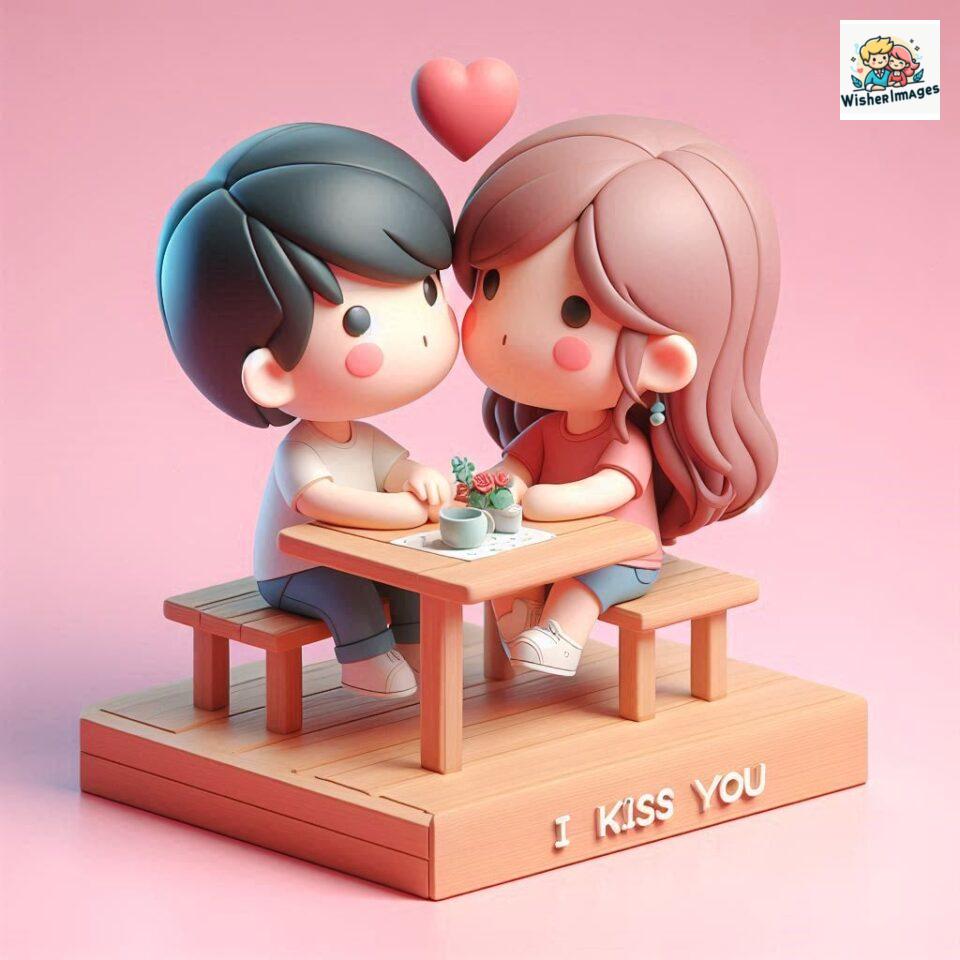 80+ Kiss Images Cartoon HD - Free Download 70 i kiss you photo hd i kiss you photo download kiss images cartoon hd ()