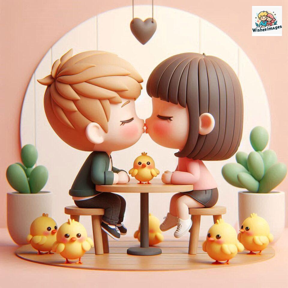 80+ Kiss Images Cartoon HD - Free Download 9 i kiss you photo hd i kiss you photo download kiss images cartoon hd ()