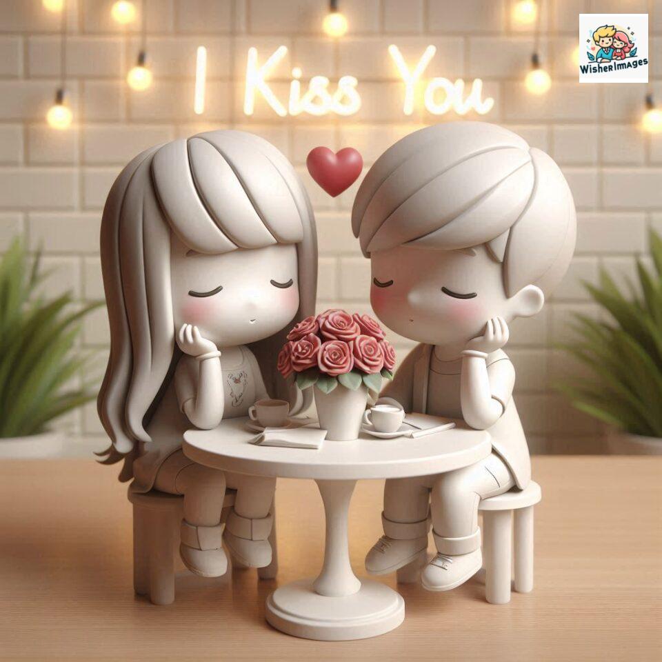 80+ Kiss Images Cartoon HD - Free Download 74 i kiss you photo hd i kiss you photo download kiss images cartoon hd ()