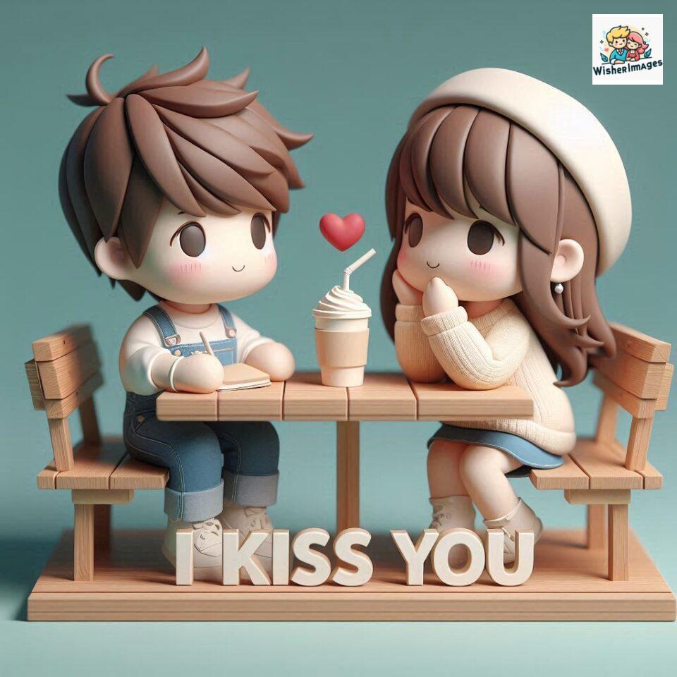 80+ Kiss Images Cartoon HD - Free Download 48 i kiss you photo hd i kiss you photo download kiss images cartoon hd ()