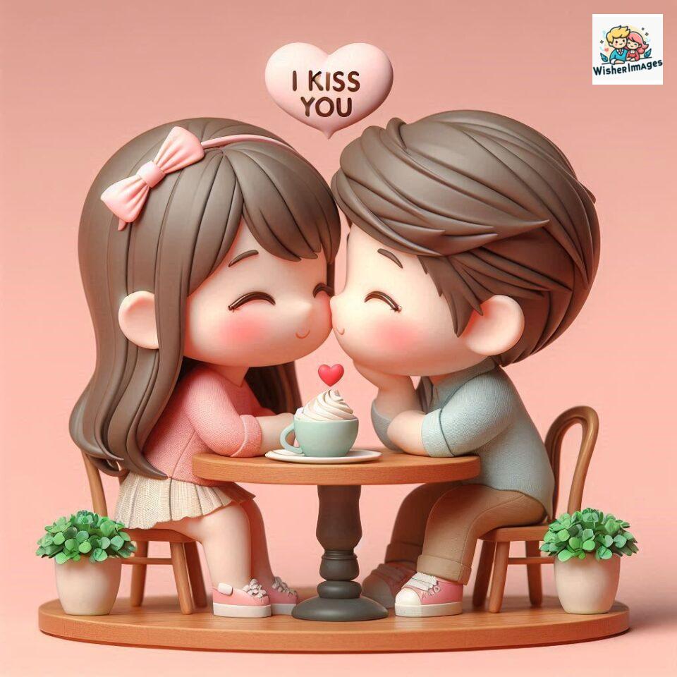 80+ Kiss Images Cartoon HD - Free Download 42 i kiss you photo hd i kiss you photo download kiss images cartoon hd ()