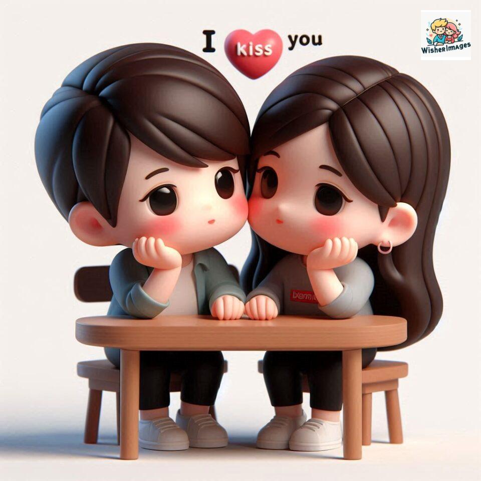80+ Kiss Images Cartoon HD - Free Download 45 i kiss you photo hd i kiss you photo download kiss images cartoon hd ()