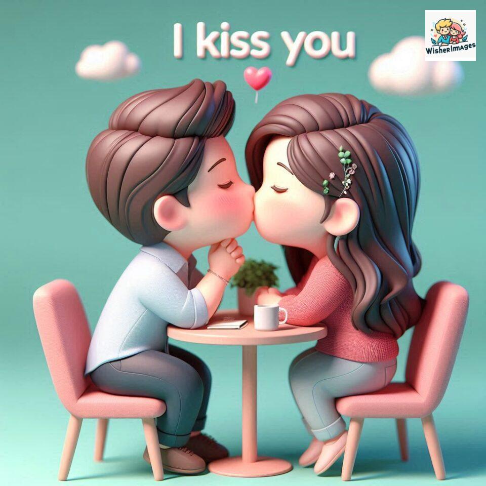 i-kiss-you-photo-hd-i-kiss-you-photo-download-kiss-images-cartoon-hd_37-960x960 80+ Kiss Images Cartoon HD - Free Download