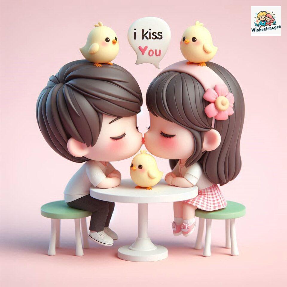 80+ Kiss Images Cartoon HD - Free Download 37 i kiss you photo hd i kiss you photo download kiss images cartoon hd ()