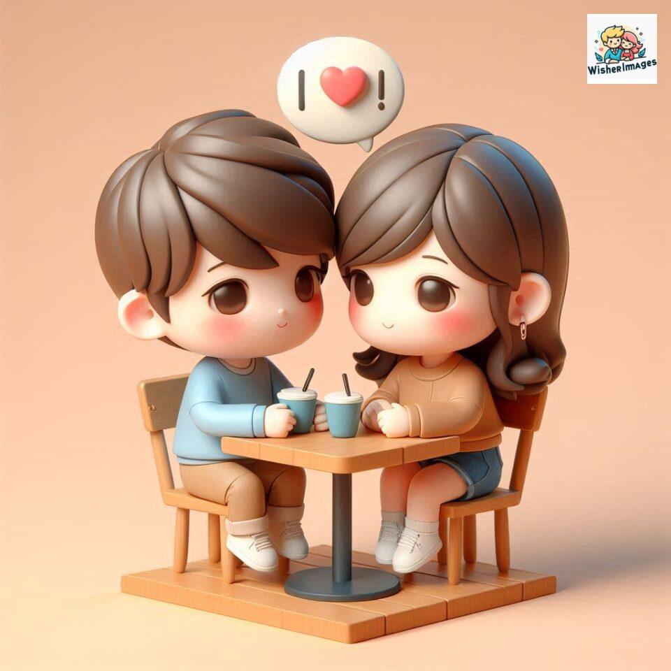 80+ Kiss Images Cartoon HD - Free Download 57 i kiss you photo hd i kiss you photo download kiss images cartoon hd ()