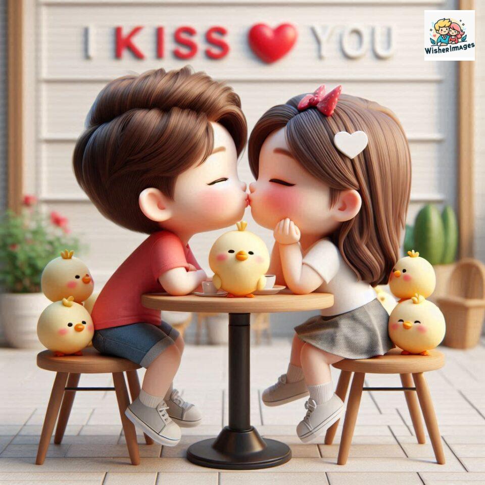 i-kiss-you-photo-hd-i-kiss-you-photo-download-kiss-images-cartoon-hd_40-960x960 80+ Kiss Images Cartoon HD - Free Download