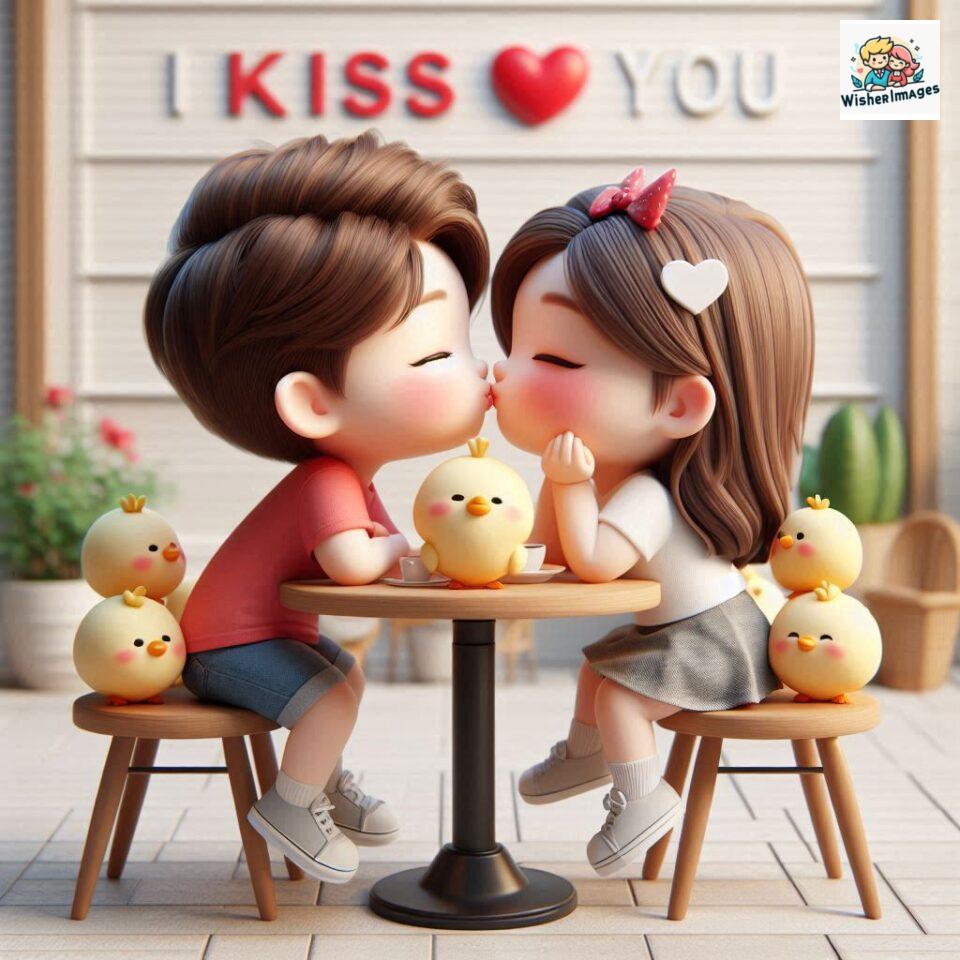 80+ Kiss Images Cartoon HD - Free Download 7 i kiss you photo hd i kiss you photo download kiss images cartoon hd ()