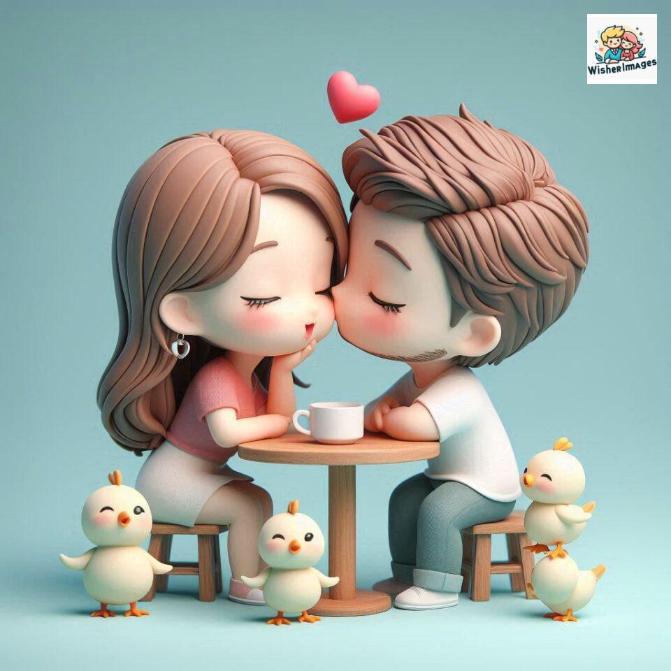 80+ Kiss Images Cartoon HD - Free Download 11 i kiss you photo hd i kiss you photo download kiss images cartoon hd ()
