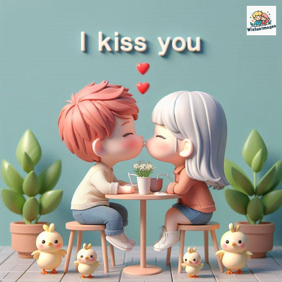 i-kiss-you-photo-hd-i-kiss-you-photo-download-kiss-images-cartoon-hd_43-960x960 80+ Kiss Images Cartoon HD - Free Download