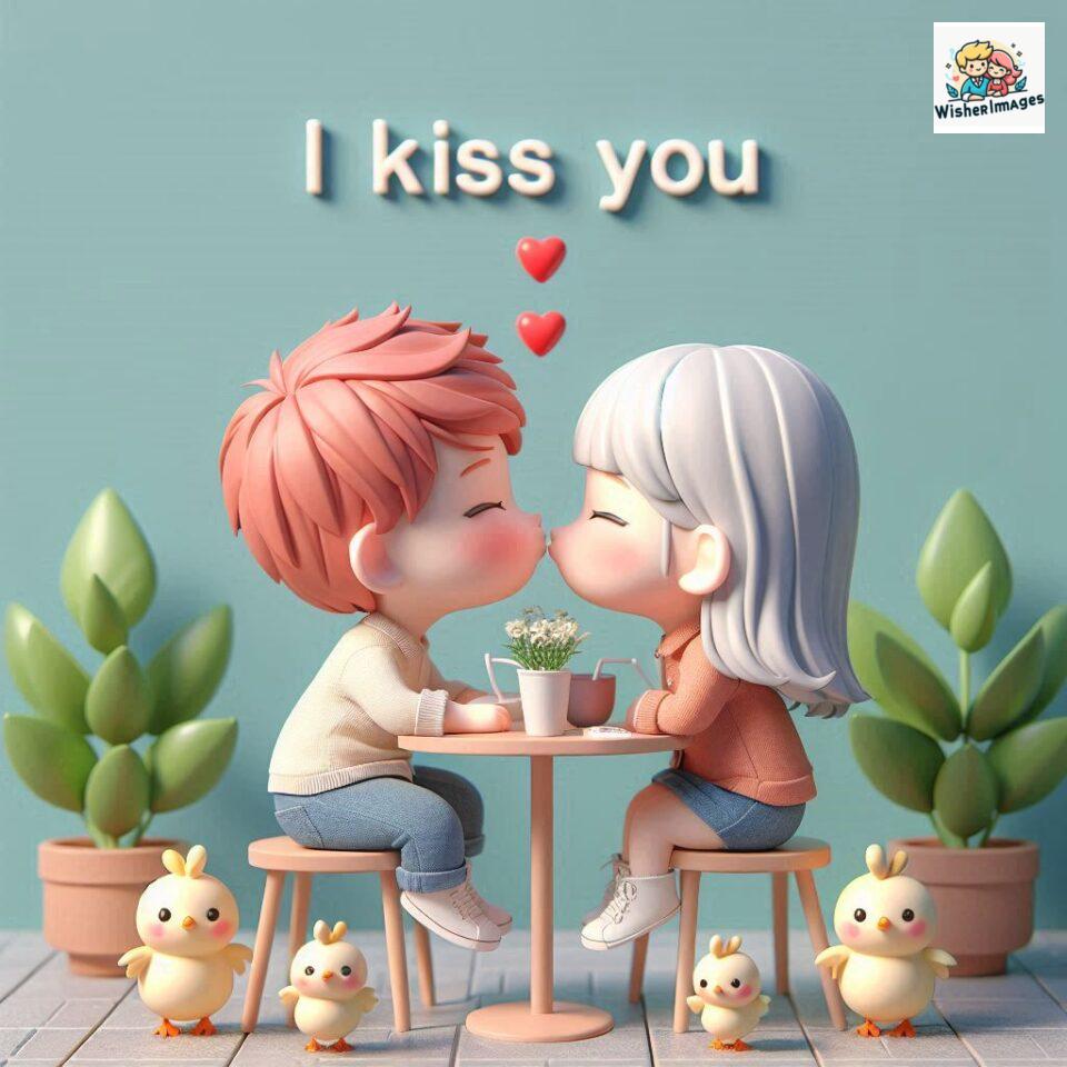 80+ Kiss Images Cartoon HD - Free Download 18 i kiss you photo hd i kiss you photo download kiss images cartoon hd ()