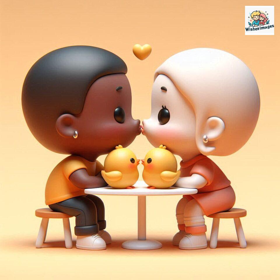 80+ Kiss Images Cartoon HD - Free Download 14 i kiss you photo hd i kiss you photo download kiss images cartoon hd ()