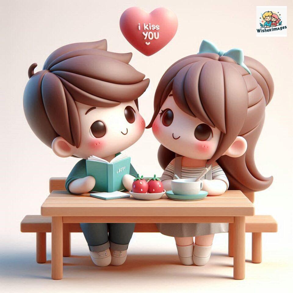 80+ Kiss Images Cartoon HD - Free Download 60 i kiss you photo hd i kiss you photo download kiss images cartoon hd ()