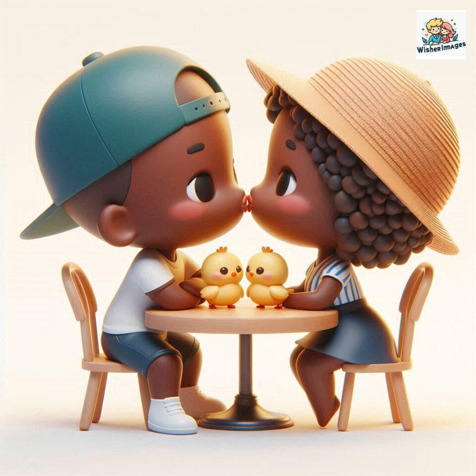80+ Kiss Images Cartoon HD - Free Download 33 i kiss you photo hd i kiss you photo download kiss images cartoon hd ()