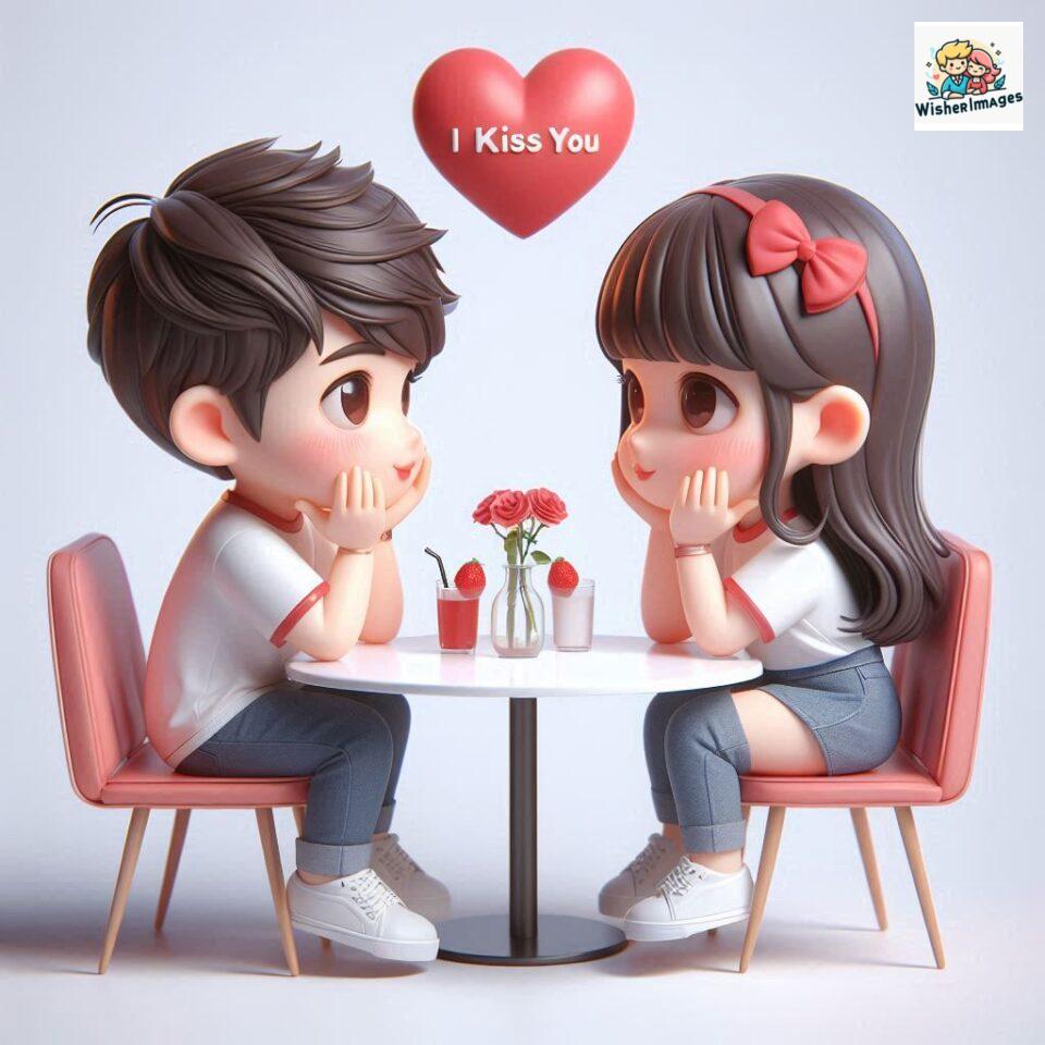 80+ Kiss Images Cartoon HD - Free Download 63 i kiss you photo hd i kiss you photo download kiss images cartoon hd ()