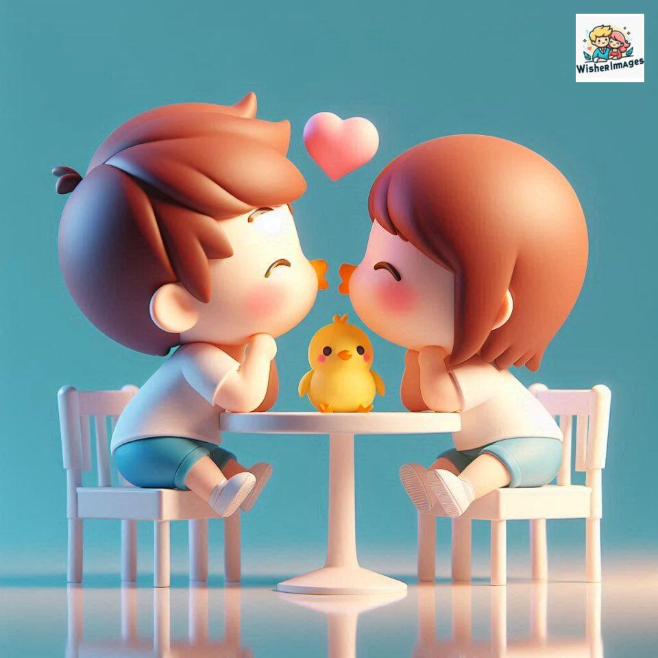 80+ Kiss Images Cartoon HD - Free Download 31 i kiss you photo hd i kiss you photo download kiss images cartoon hd ()