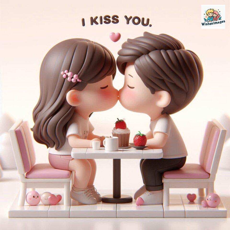 80+ Kiss Images Cartoon HD - Free Download 53 i kiss you photo hd i kiss you photo download kiss images cartoon hd ()