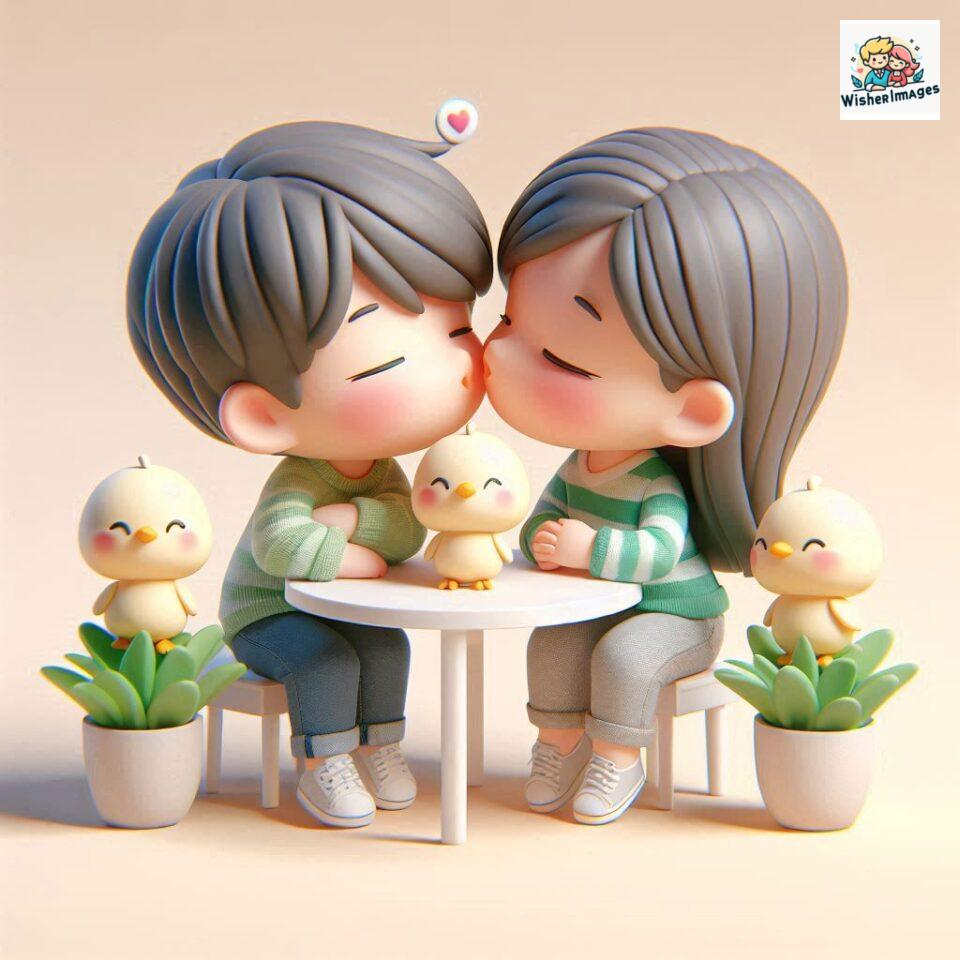 80+ Kiss Images Cartoon HD - Free Download 32 i kiss you photo hd i kiss you photo download kiss images cartoon hd ()