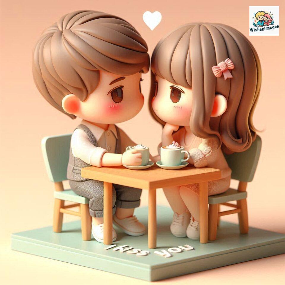 80+ Kiss Images Cartoon HD - Free Download 69 i kiss you photo hd i kiss you photo download kiss images cartoon hd ()