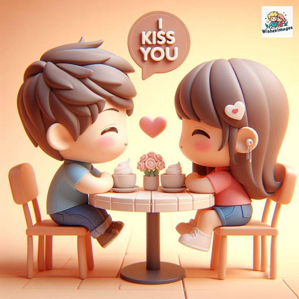 80+ Kiss Images Cartoon HD - Free Download 55 i kiss you photo hd i kiss you photo download kiss images cartoon hd ()