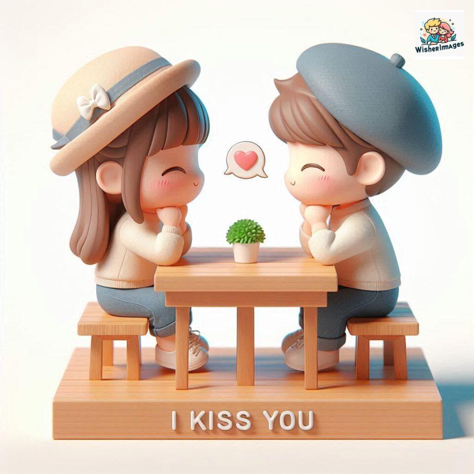 i-kiss-you-photo-hd-i-kiss-you-photo-download-kiss-images-cartoon-hd_52-960x960 80+ Kiss Images Cartoon HD - Free Download