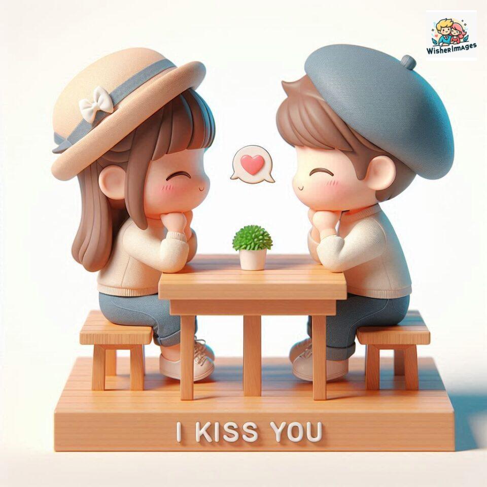 80+ Kiss Images Cartoon HD - Free Download 66 i kiss you photo hd i kiss you photo download kiss images cartoon hd ()