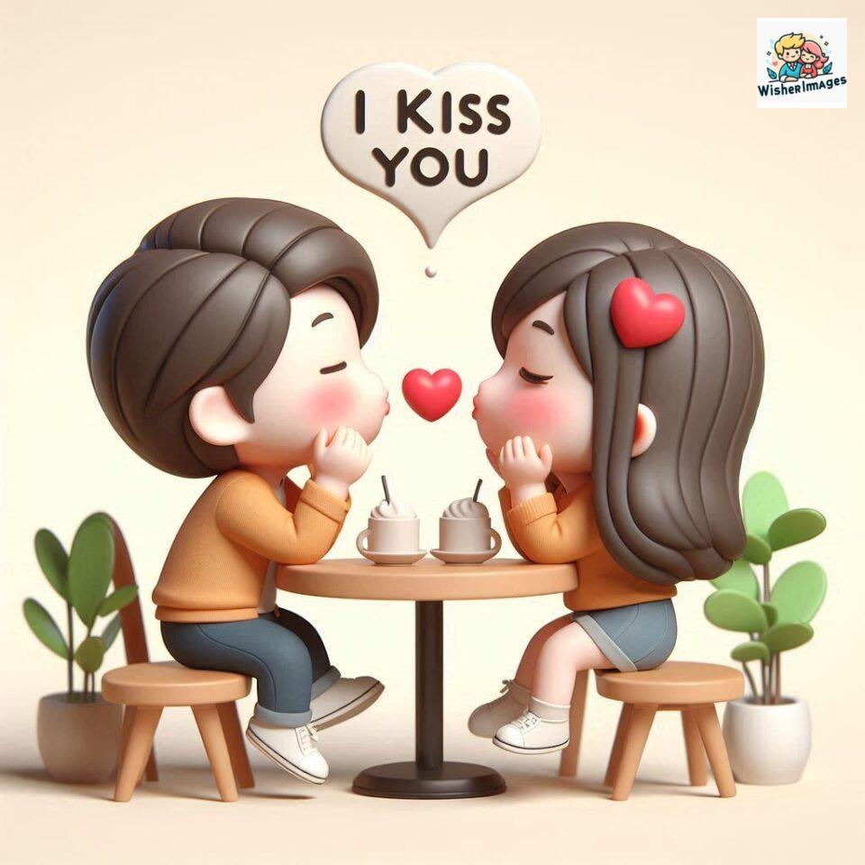 80+ Kiss Images Cartoon HD - Free Download 19 i kiss you photo hd i kiss you photo download kiss images cartoon hd ()