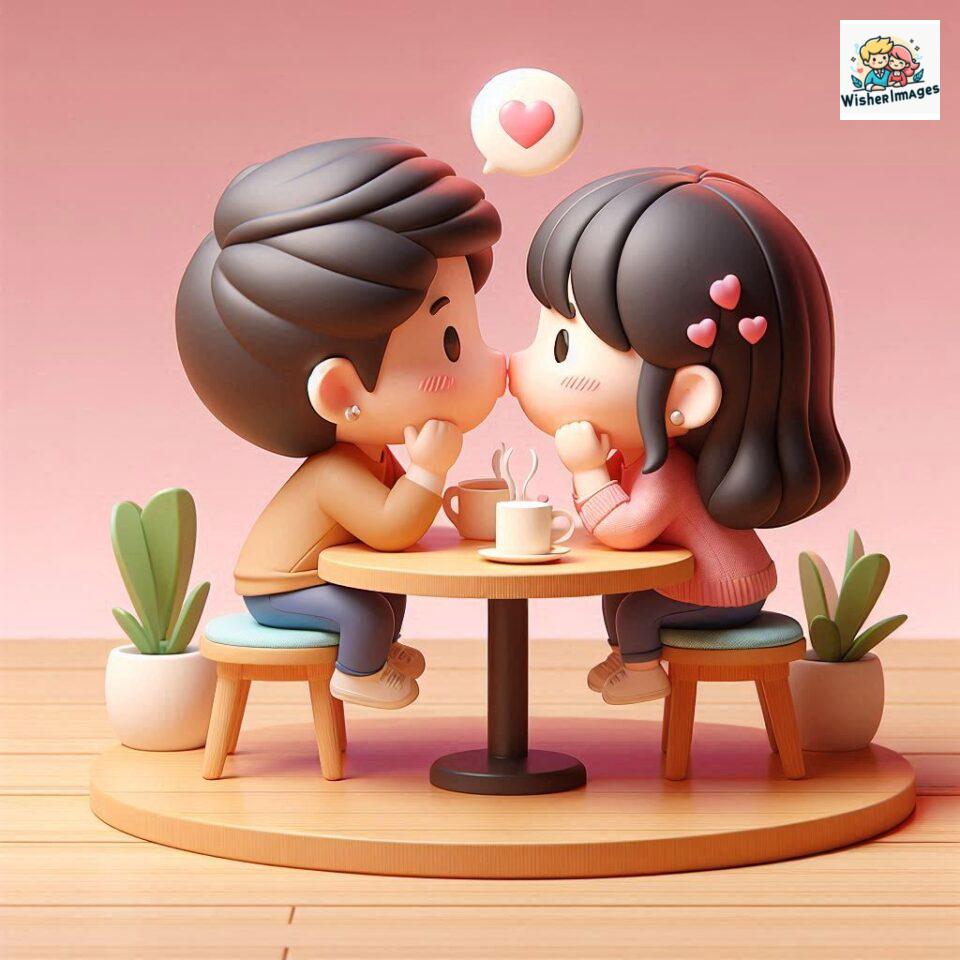 80+ Kiss Images Cartoon HD - Free Download 68 i kiss you photo hd i kiss you photo download kiss images cartoon hd ()