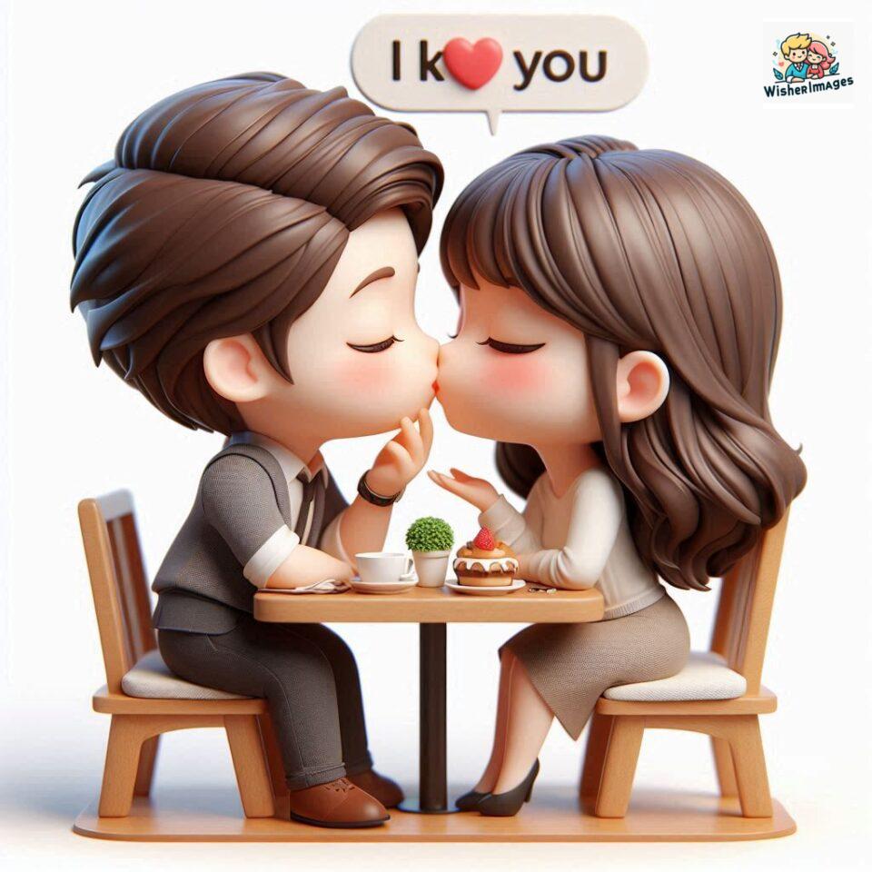80+ Kiss Images Cartoon HD - Free Download 25 i kiss you photo hd i kiss you photo download kiss images cartoon hd ()