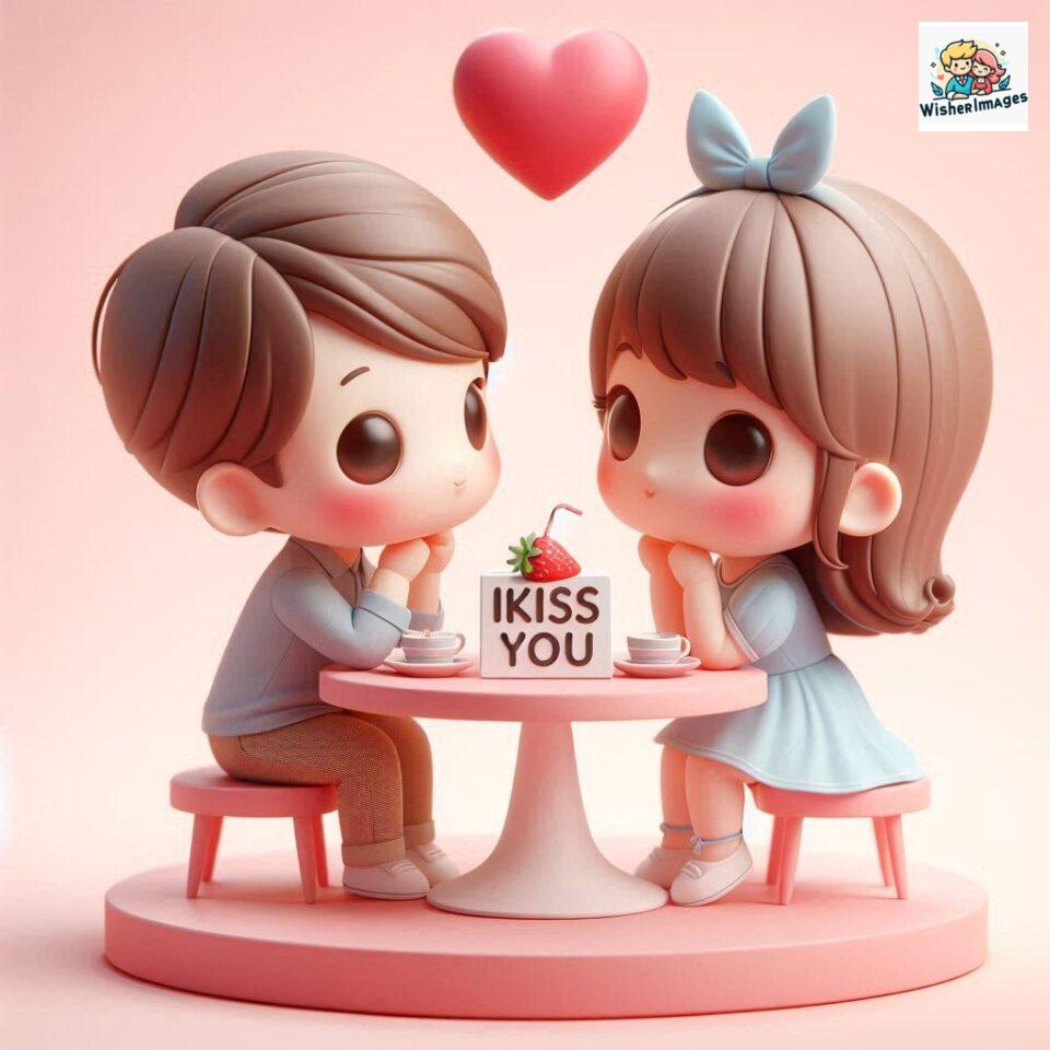 80+ Kiss Images Cartoon HD - Free Download 62 i kiss you photo hd i kiss you photo download kiss images cartoon hd ()