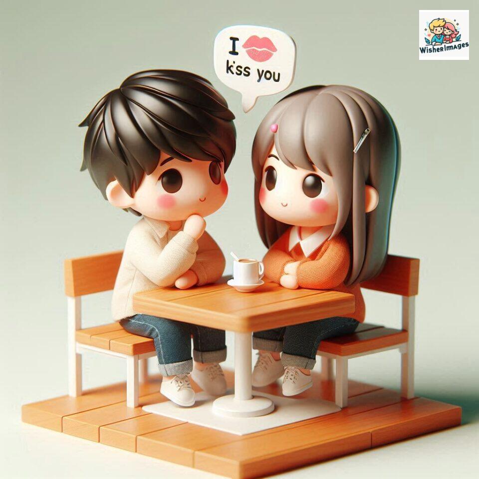 80+ Kiss Images Cartoon HD - Free Download 80 i kiss you photo hd i kiss you photo download kiss images cartoon hd ()