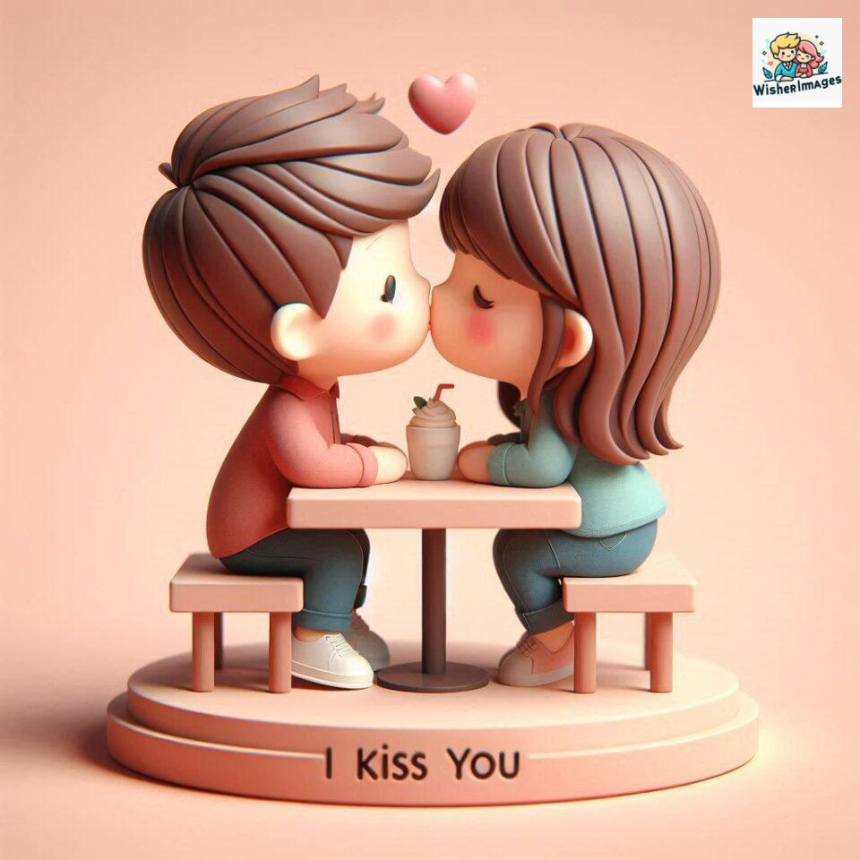 80+ Kiss Images Cartoon HD - Free Download 26 i kiss you photo hd i kiss you photo download kiss images cartoon hd ()
