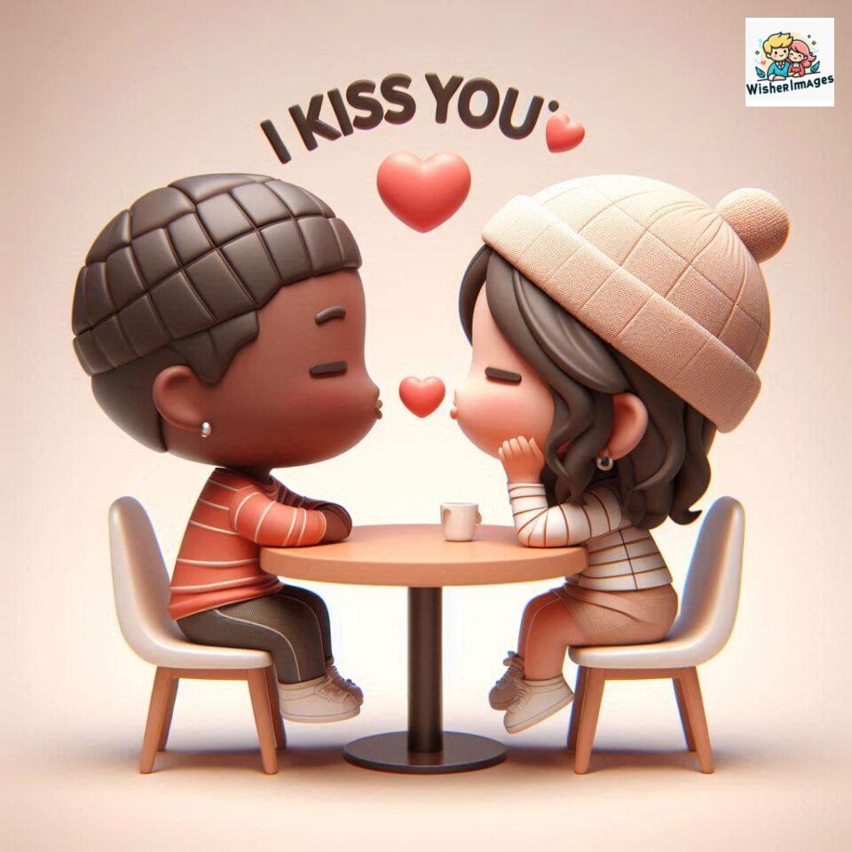 i-kiss-you-photo-hd-i-kiss-you-photo-download-kiss-images-cartoon-hd_59-960x960 80+ Kiss Images Cartoon HD - Free Download