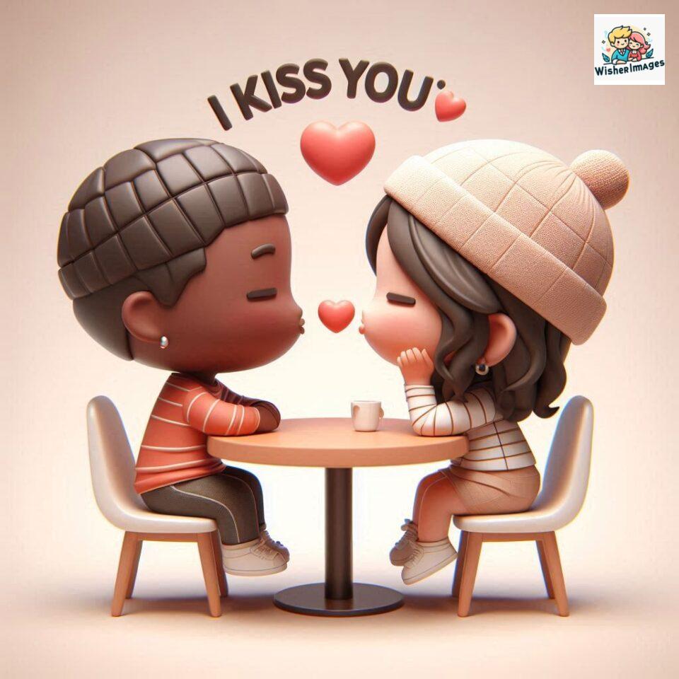 80+ Kiss Images Cartoon HD - Free Download 64 i kiss you photo hd i kiss you photo download kiss images cartoon hd ()