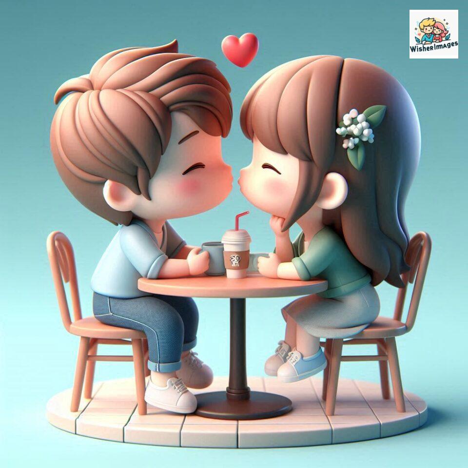 80+ Kiss Images Cartoon HD - Free Download 36 i kiss you photo hd i kiss you photo download kiss images cartoon hd ()