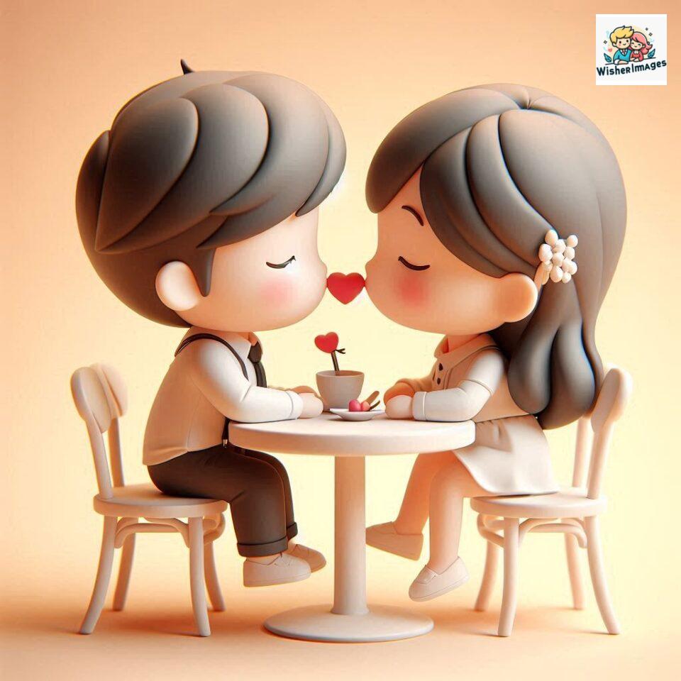 80+ Kiss Images Cartoon HD - Free Download 20 i kiss you photo hd i kiss you photo download kiss images cartoon hd ()