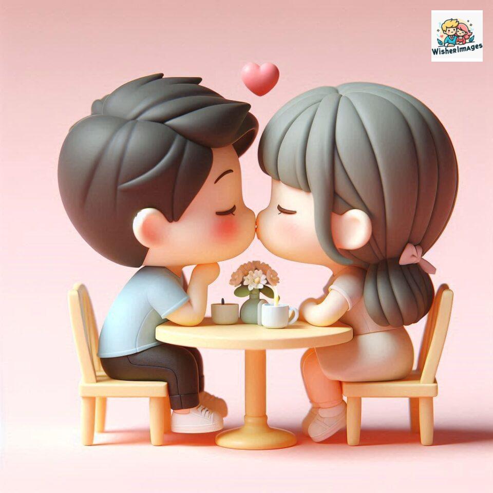80+ Kiss Images Cartoon HD - Free Download 13 i kiss you photo hd i kiss you photo download kiss images cartoon hd ()