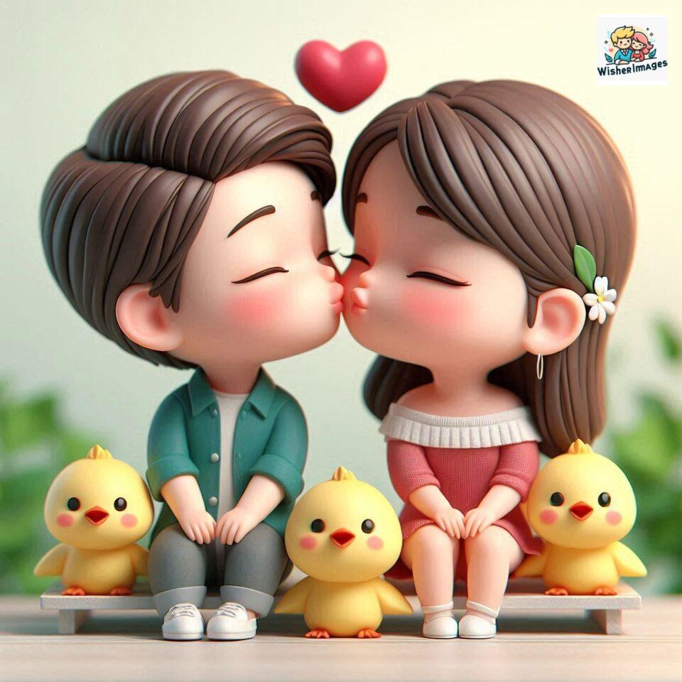 80+ Kiss Images Cartoon HD - Free Download 8 i kiss you photo hd i kiss you photo download kiss images cartoon hd ()