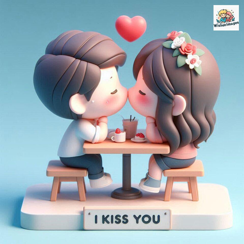 80+ Kiss Images Cartoon HD - Free Download 24 i kiss you photo hd i kiss you photo download kiss images cartoon hd ()