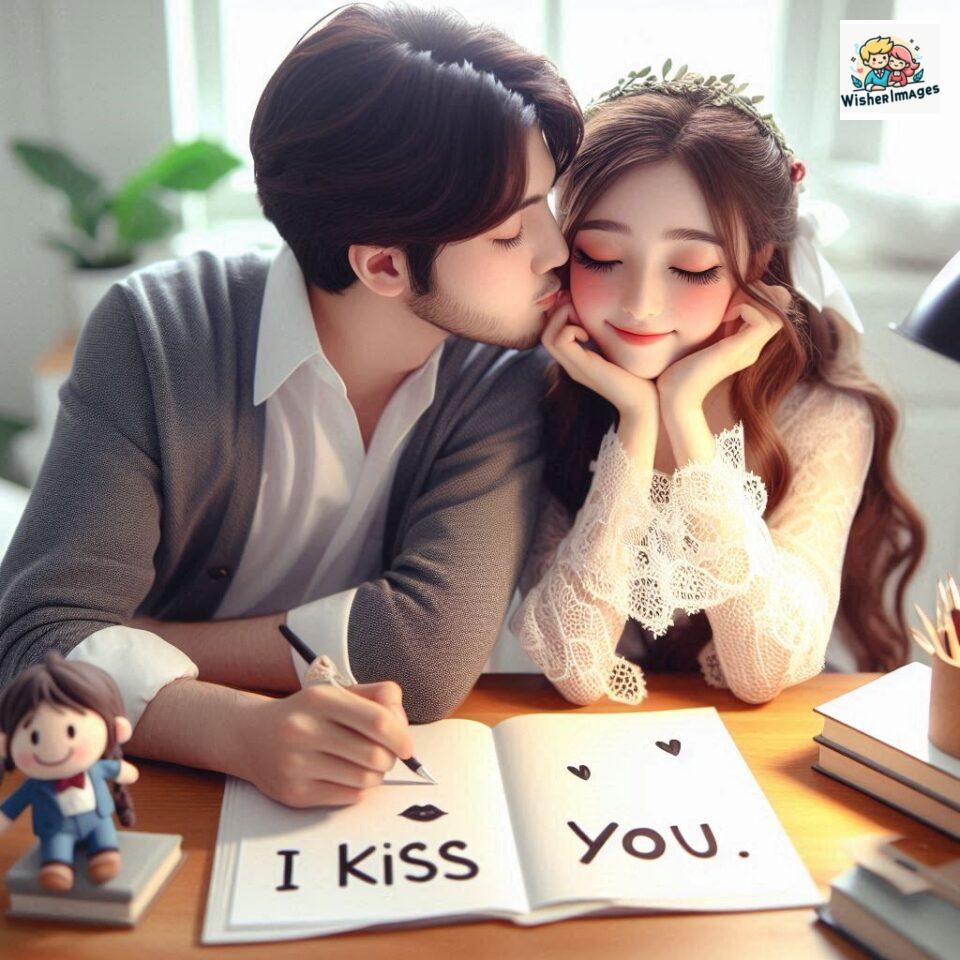 80+ Kiss Images Cartoon HD - Free Download 12 i kiss you photo hd i kiss you photo download kiss images cartoon hd ()